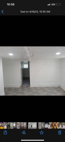 Building Photo - 654 Commonwealth Ave