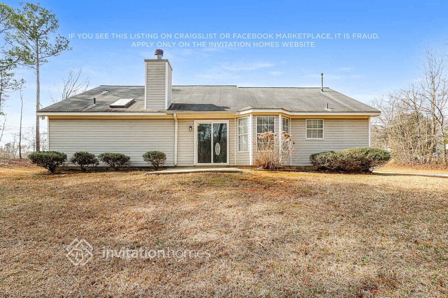 Building Photo - 230 Cobbler Dr