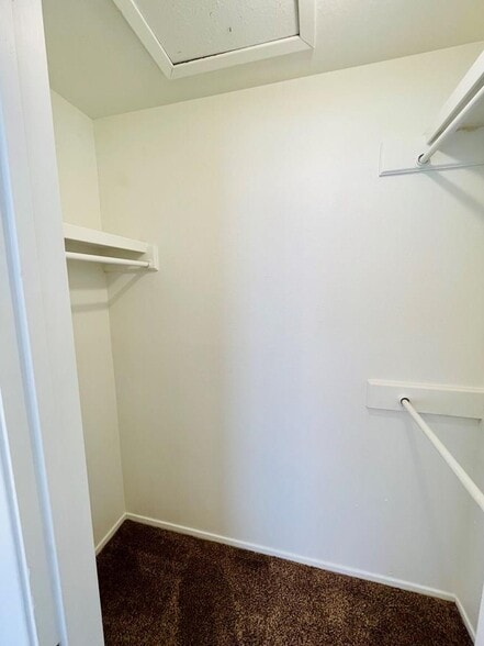 Building Photo - 1203 Redwood St