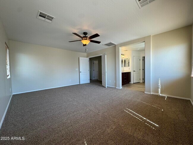 Building Photo - 2311 W Hunter Ct
