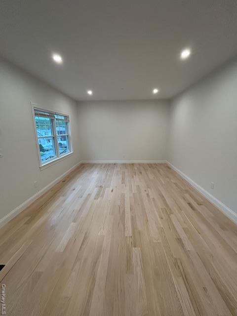 Building Photo - 61 Adelphi Ave