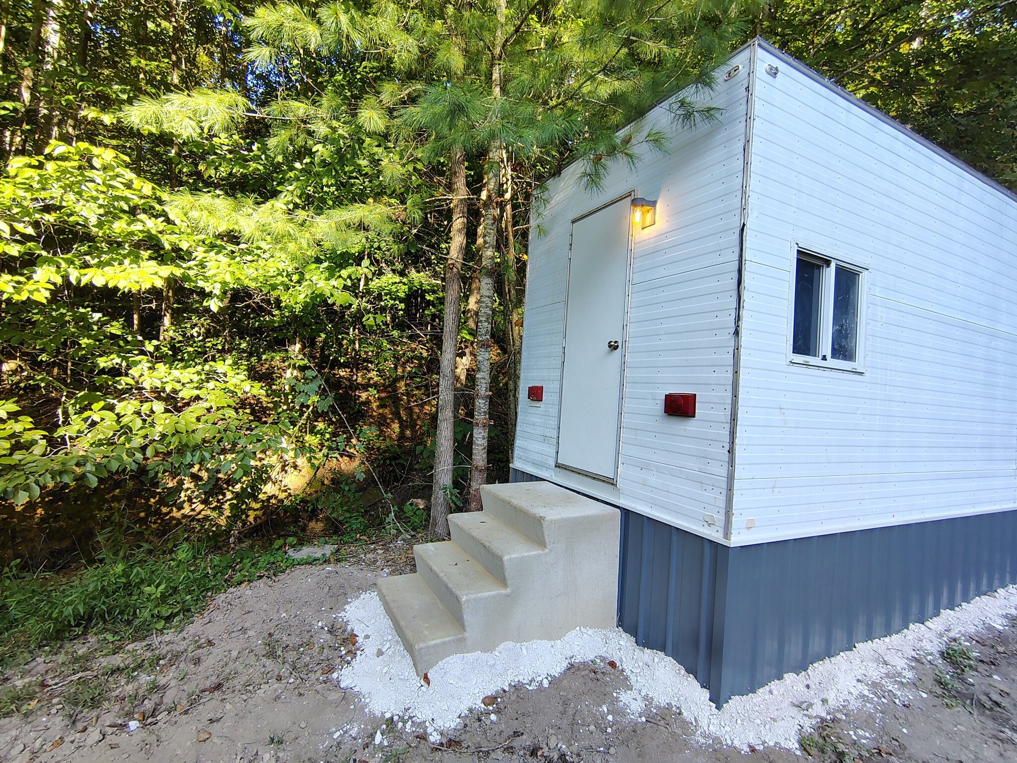 Building Photo - 386 Ester Spur Rd
