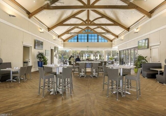 Building Photo - 4971 Bonita Bay Blvd