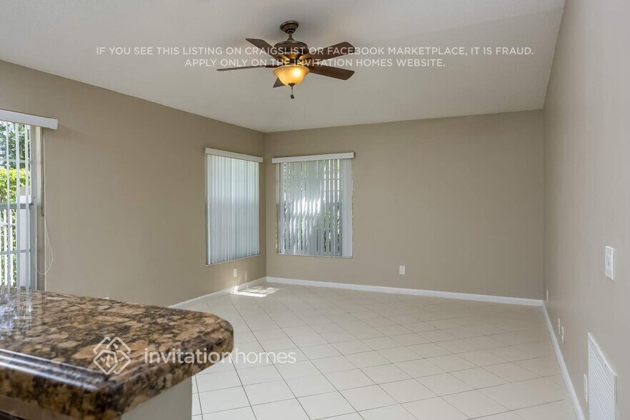 Building Photo - 6168 Lansdowne Cir