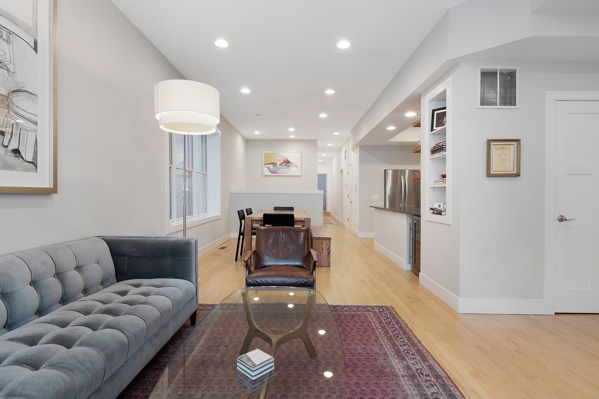 Building Photo - 4532 N Damen Ave