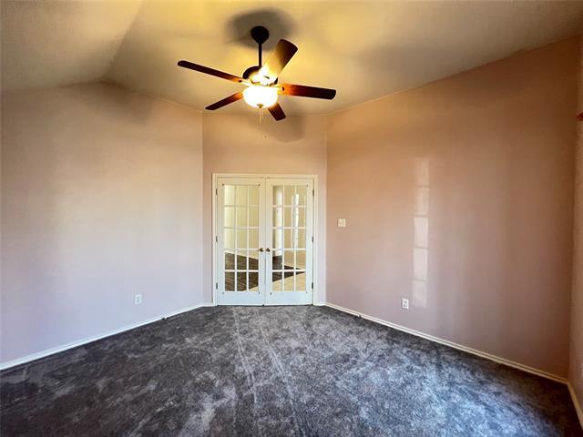 Building Photo - 7960 Glenway Dr