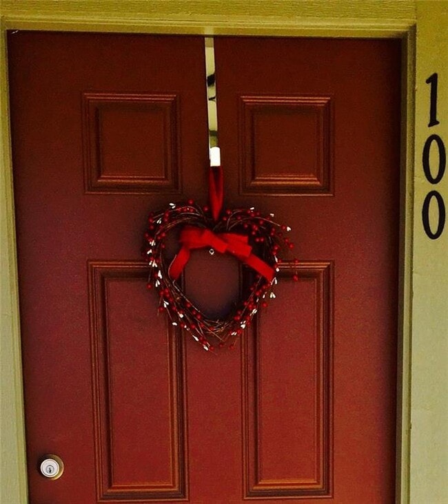 Building Photo - 100 Navidad River Dr