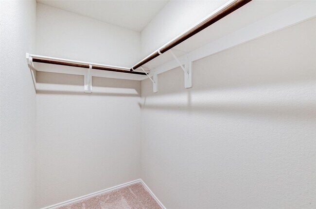 Building Photo - 11938 Amber Oak Wy