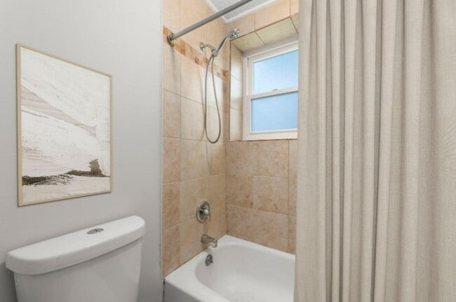 Building Photo - 3911 Castleman Ave