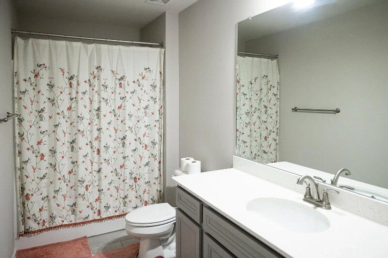 Building Photo - 110 Belden Trl