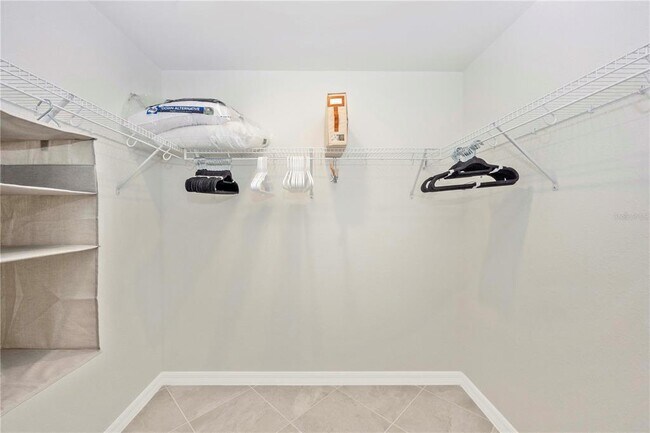 Building Photo - 17740 Boracay Ct