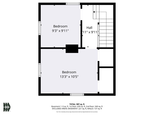 Building Photo - Walking distance to Central Park!