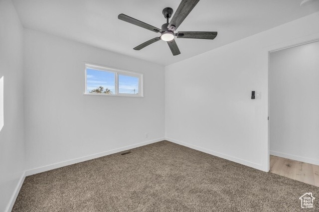 Building Photo - 5132 W 5320 S