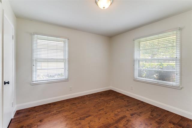 Building Photo - 11351 Lippitt Ave