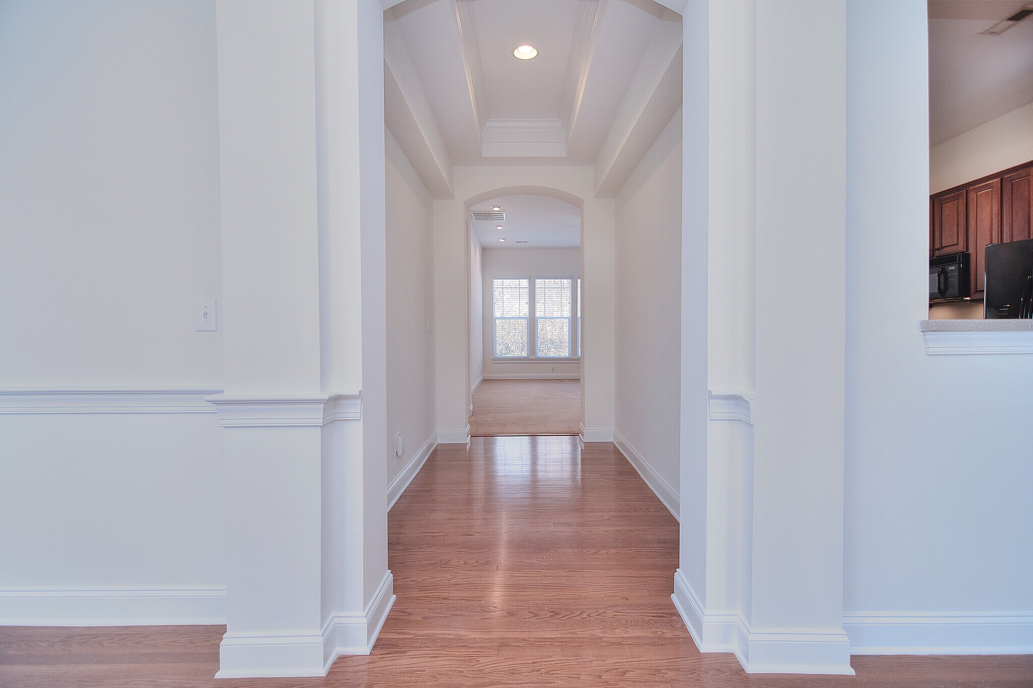 Building Photo - 7819 Chaddsley Dr