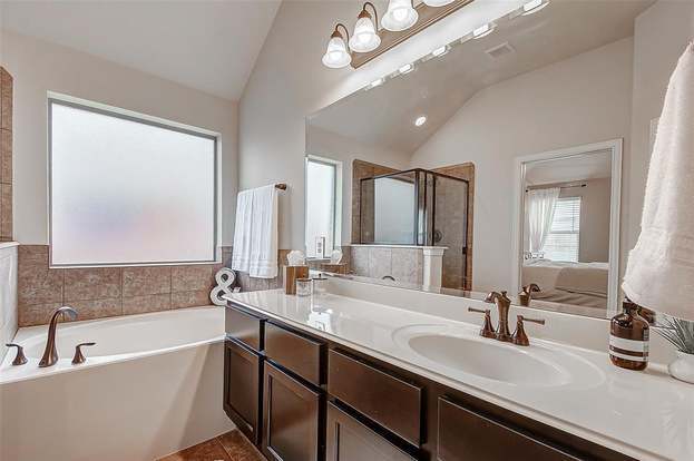 Building Photo - 23614 Fairport Harbor Ln
