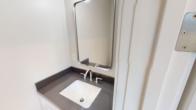 Building Photo - 212 Imperial Beach Blvd