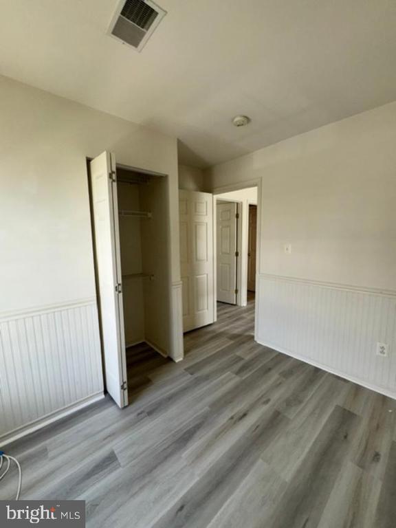 Building Photo - 202 Fox Trail