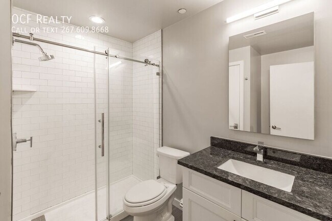 Building Photo - 507 S 8th St