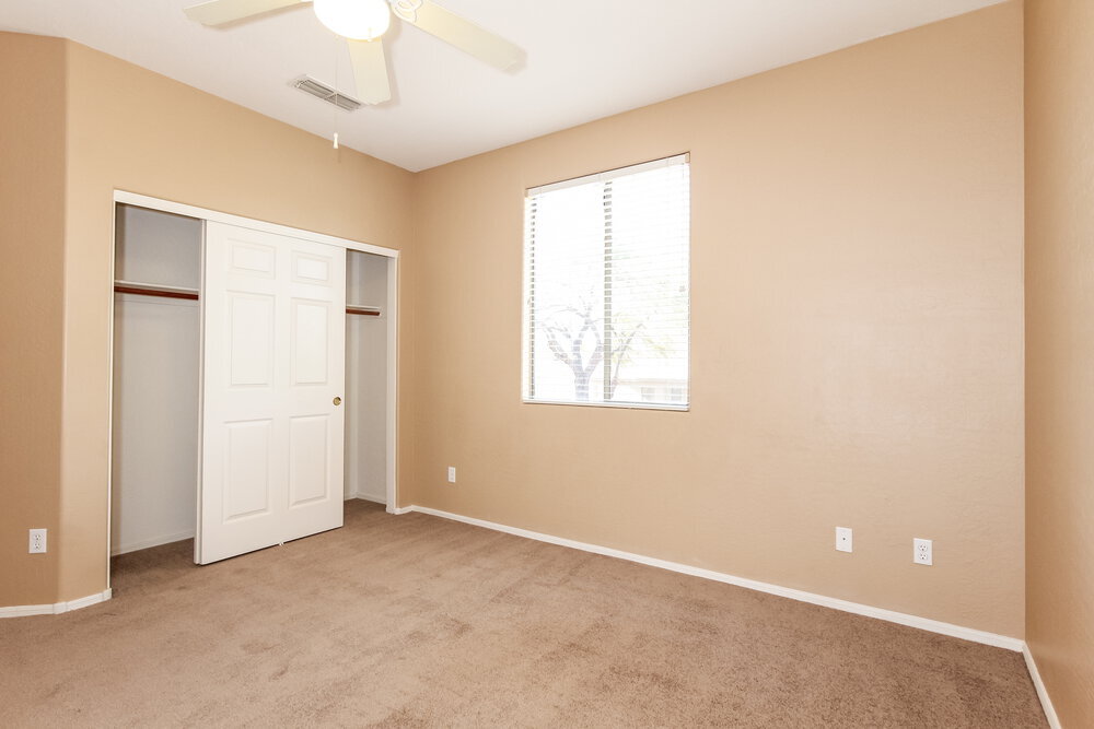 Building Photo - 6932 W Briles Rd