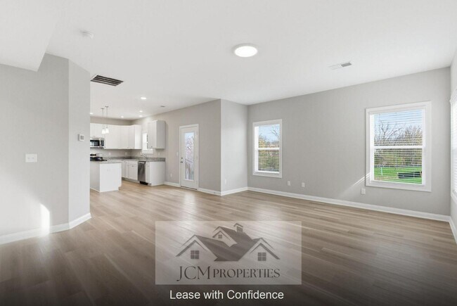 Building Photo - 112 Lambert Fld