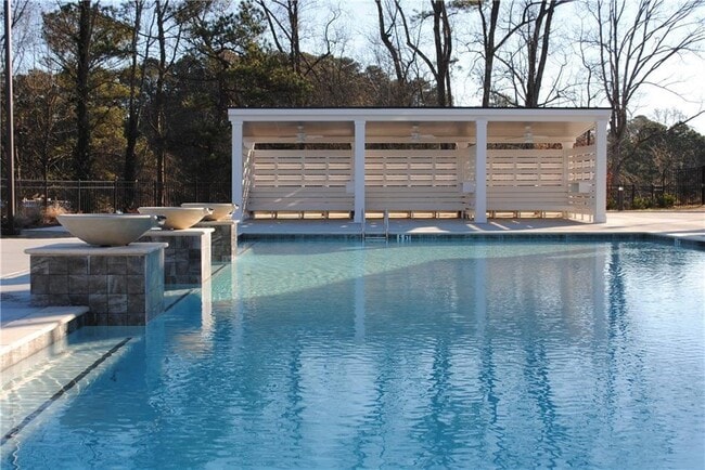 Building Photo - 4257 Spruce Pine Alley