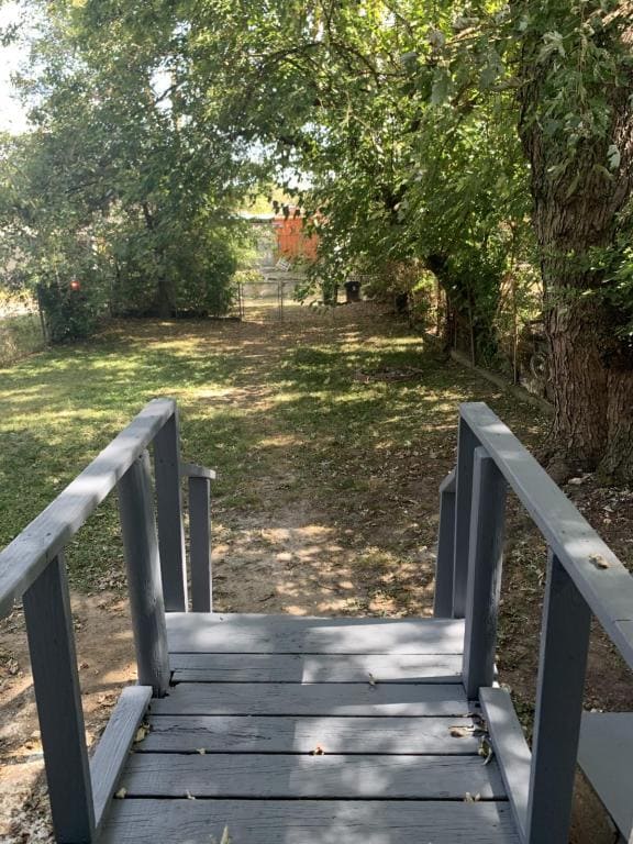 Building Photo - 951 S Shelby St