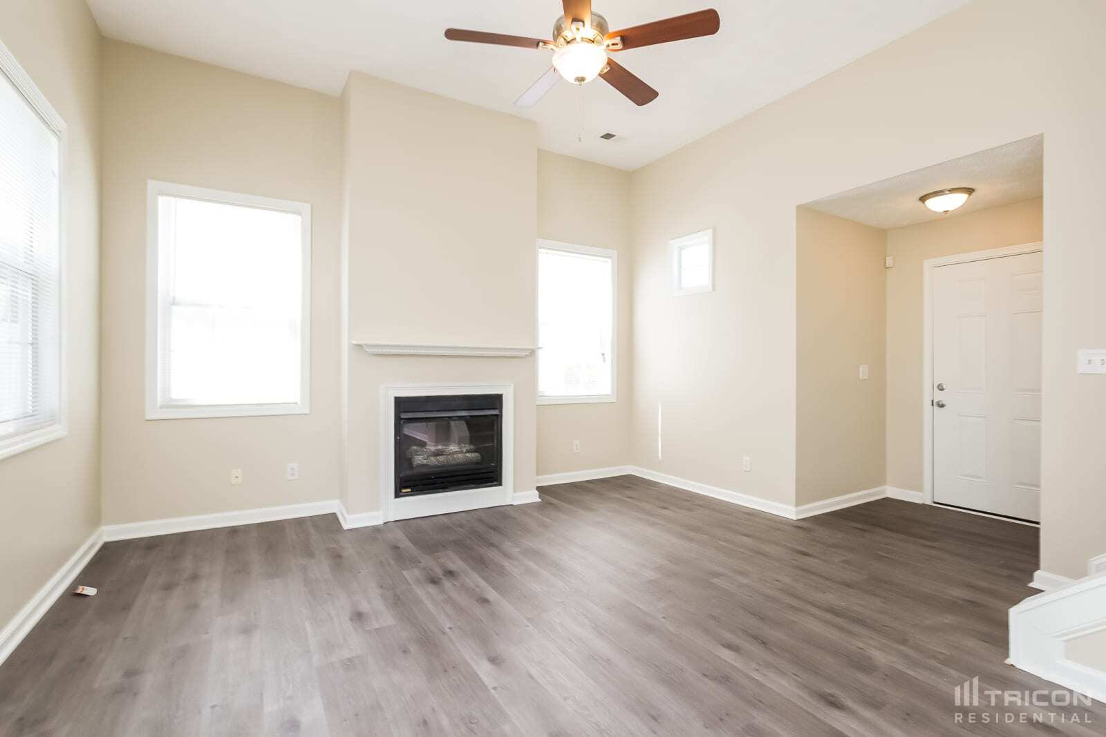 Building Photo - 349 Windcroft Cir NW