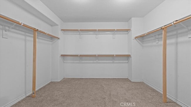 Building Photo - 5448 Turin Way