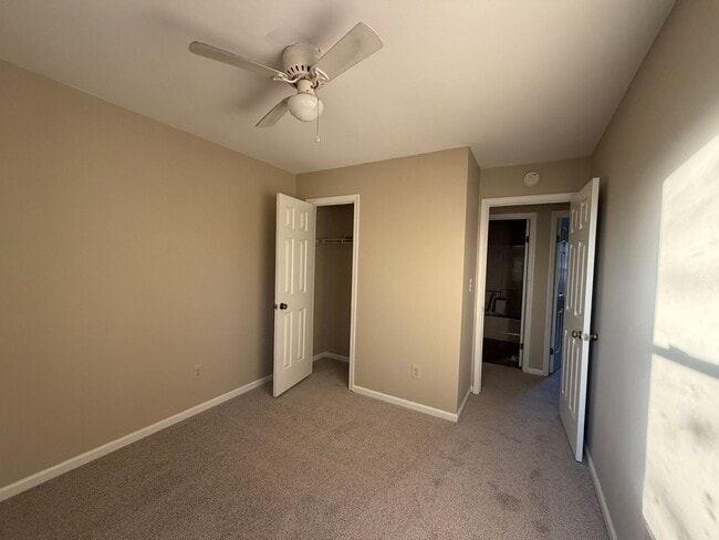 Building Photo - Georgetown Colony