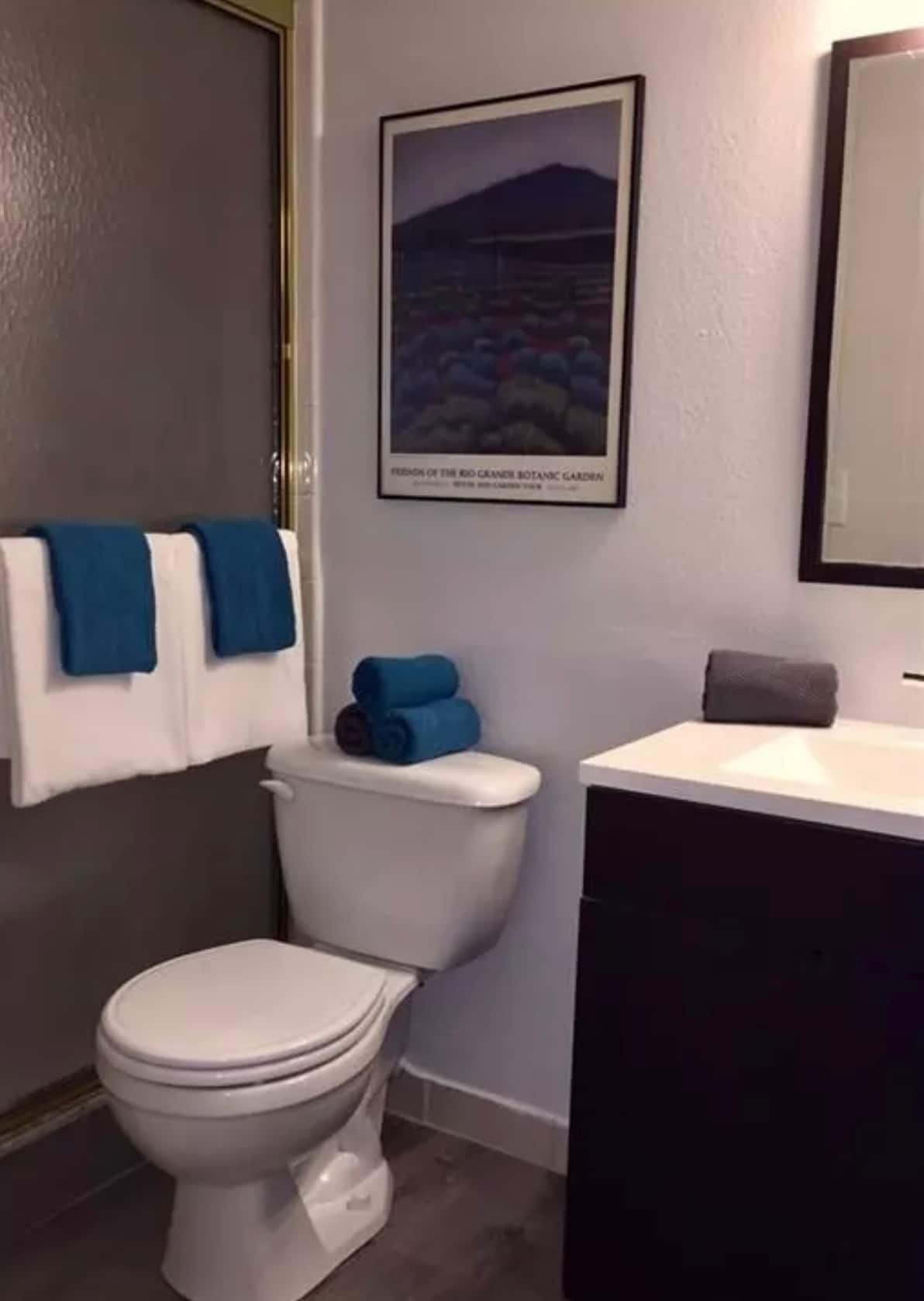 Building Photo - 1752 NW 3rd Ter