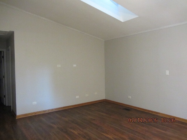 Building Photo - 3451 Waterford Way