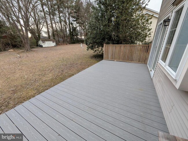 Building Photo - 2626 Cecil Dr