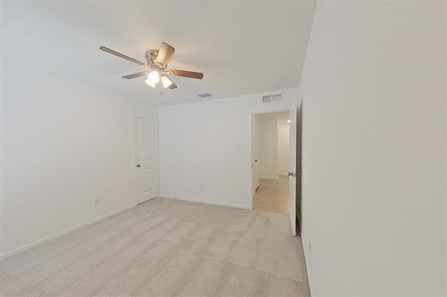 Building Photo - 1608 Lercara Ln