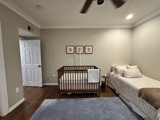 Building Photo - 531 Jefferson St