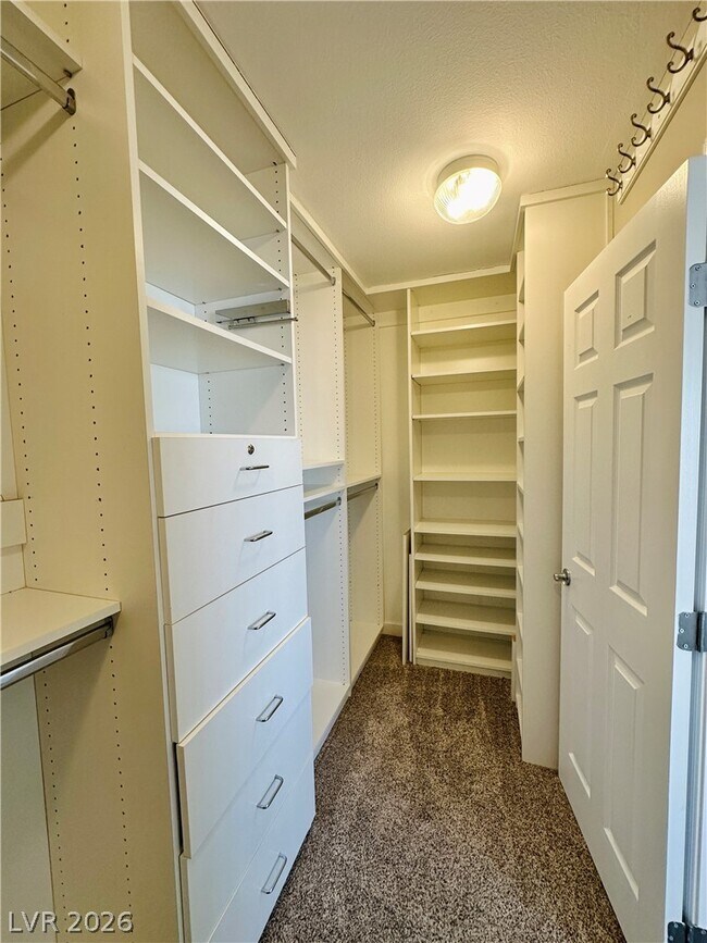 Building Photo - 956 Tafalla Ct