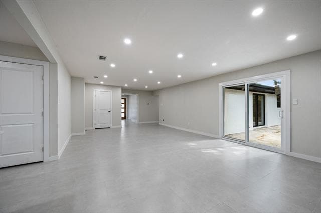 Building Photo - 1200 Tanglewood Trail