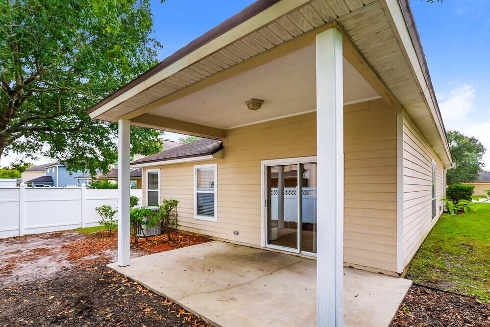 Building Photo - 3946 Pebble Brooke Circle South