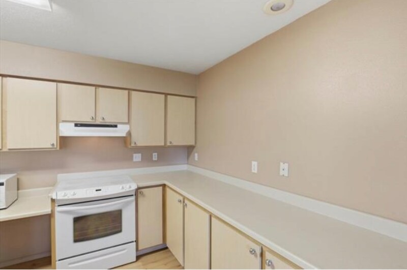 Building Photo - 22855 E Country Vista Dr