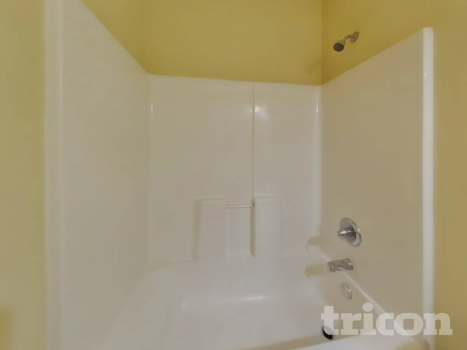 Building Photo - 2348 Centenary Way Ct