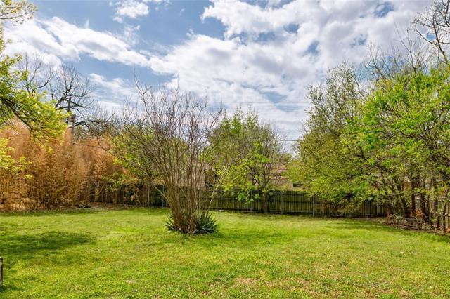 Building Photo - 1604 Weiler Blvd