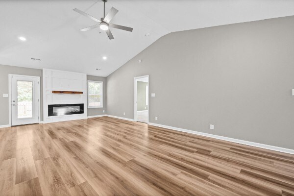 Building Photo - 458 Mattingly Dr