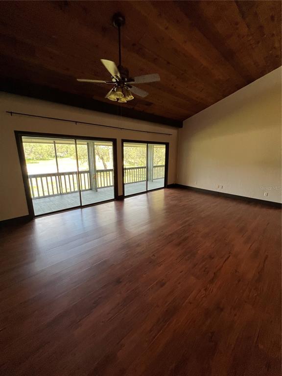 Building Photo - 808 Pinewood Ct