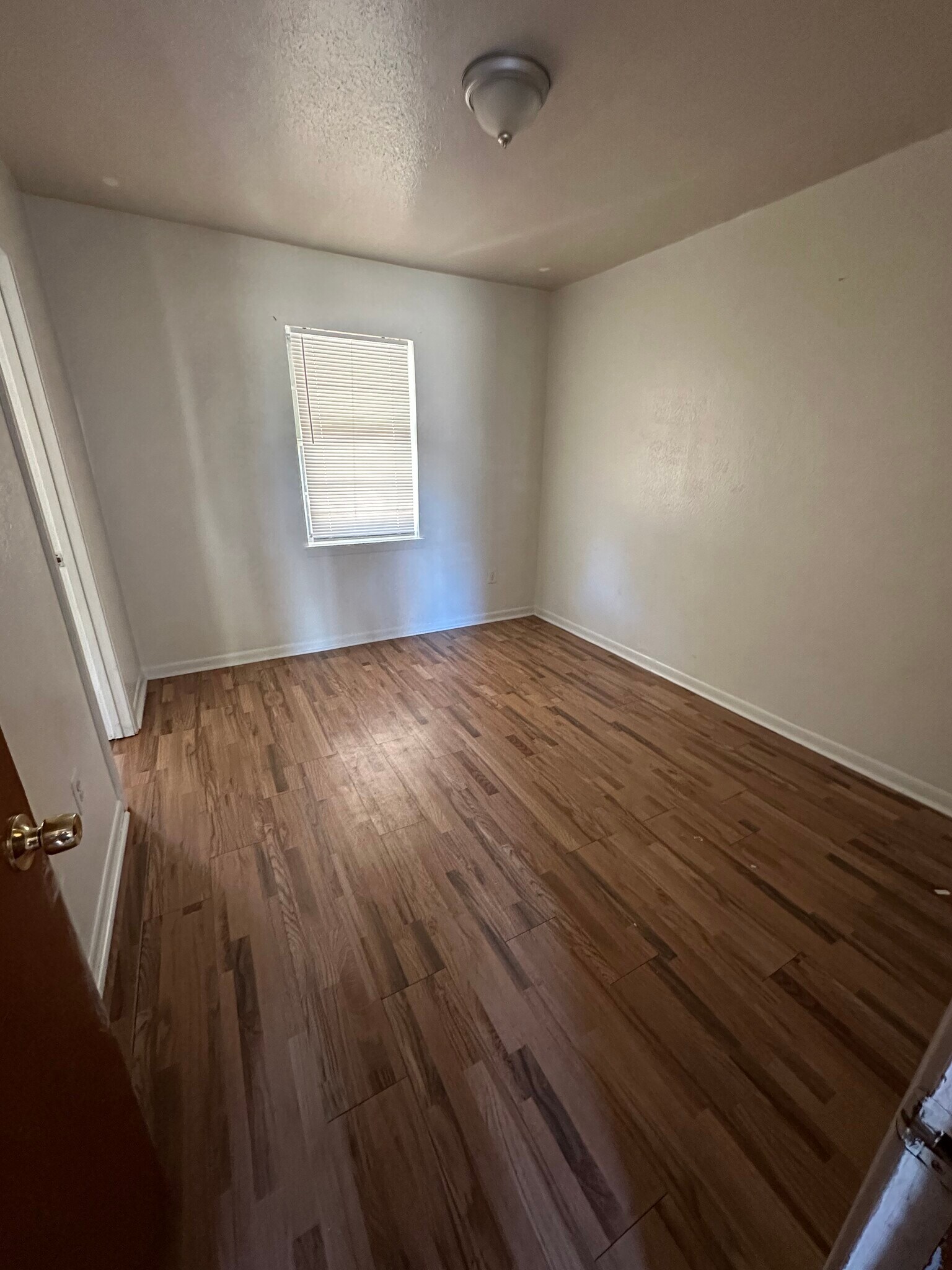 Building Photo - 3403 Frederick St