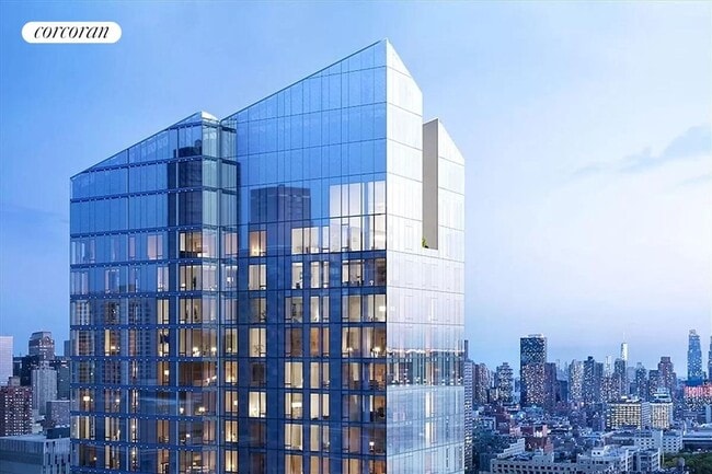 Primary Photo - 30 Riverside Blvd