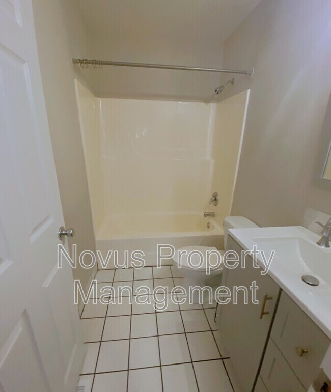 Building Photo - 280 Atlantic Ave