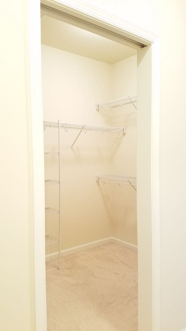 Building Photo - Stunning chateau-style home in Wormans Mill Community ready mid January!