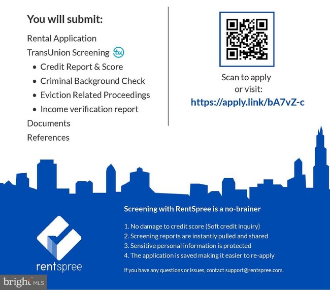 Building Photo - 302 W Main St