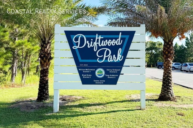 Building Photo - 130 Shipwreck Rd