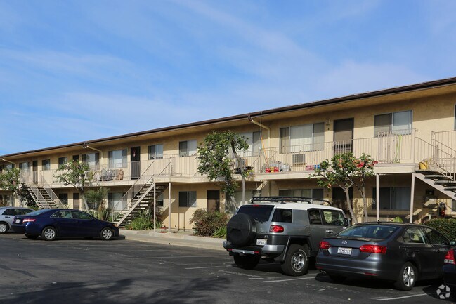 Building Photo - 574 Ballantyne St